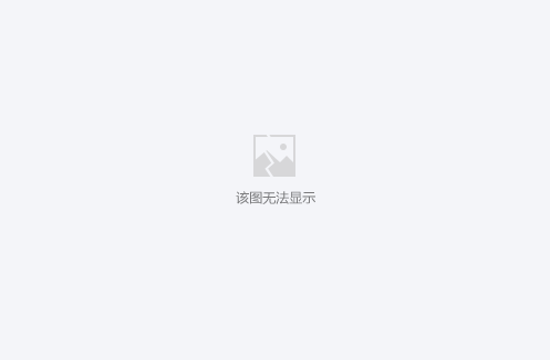 河南商丘：农机化春耕生产工作有序推进